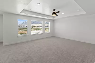 2502 W 2950 N #115, Farr West, UT 84404 - Photo 9
