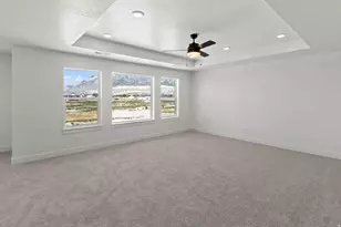 2502 W 2950 N, Farr West, UT 84404 - Photo 9