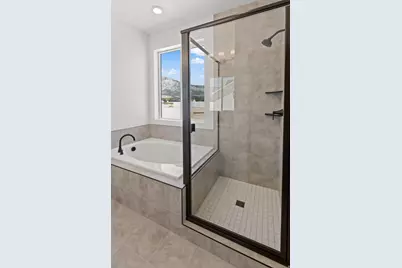 2502 W 2950 N #115, Farr West, UT 84404 - Photo 7