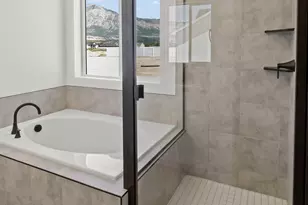 2502 W 2950 N, Farr West, UT 84404 - Photo 7
