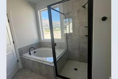 2502 W 2950 N #115, Farr West, UT 84404 - Photo 5