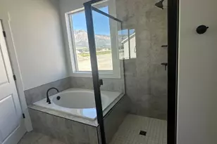 2502 W 2950 N, Farr West, UT 84404 - Photo 5
