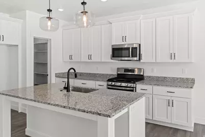 2502 W 2950 N #115, Farr West, UT 84404 - Photo 3