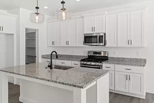 2502 W 2950 N, Farr West, UT 84404 - Photo 3