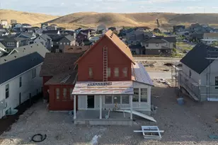 7224 W Hikers Pass S, West Jordan, UT 84084 - Photo 3
