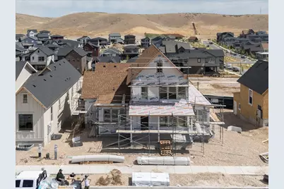 7224 W Hikers Pass S #349, West Jordan, UT 84084 - Photo 35