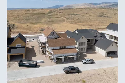7224 W Hikers Pass S #349, West Jordan, UT 84084 - Photo 59