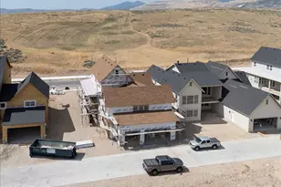 7224 W Hikers Pass S, West Jordan, UT 84084 - Photo 59