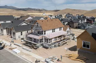 7224 W Hikers Pass S, West Jordan, UT 84084 - Photo 57
