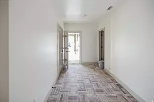 7224 W Hikers Pass S, West Jordan, UT 84084 - Photo 29