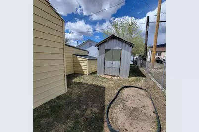 207 N Rawlins St, East Carbon, UT 84520 - Photo 7