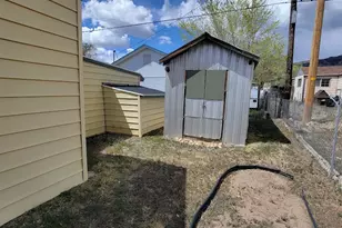 207 N Rawlins St, East Carbon, UT 84520 - Photo 7