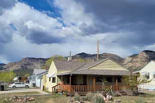 207 N Rawlins St, East Carbon, UT 84520 - Photo 5