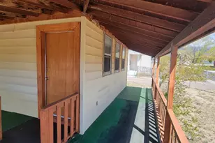 207 N Rawlins St, East Carbon, UT 84520 - Photo 43