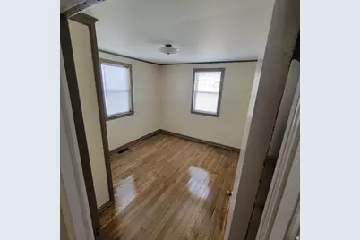 207 N Rawlins St, East Carbon, UT 84520 - Photo 35