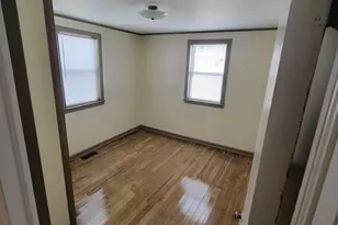 207 N Rawlins St, East Carbon, UT 84520 - Photo 35