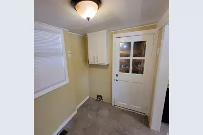 207 N Rawlins St, East Carbon, UT 84520 - Photo 29