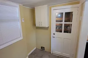 207 N Rawlins St, East Carbon, UT 84520 - Photo 29