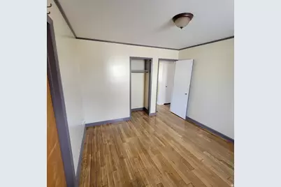 207 N Rawlins St, East Carbon, UT 84520 - Photo 33
