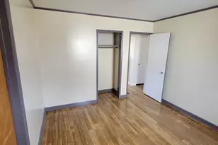 207 N Rawlins St, East Carbon, UT 84520 - Photo 33