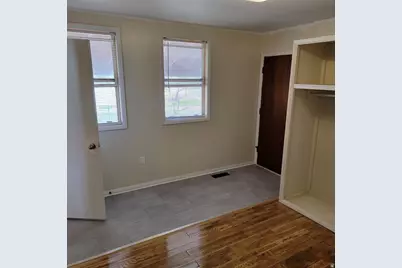 207 N Rawlins St, East Carbon, UT 84520 - Photo 13