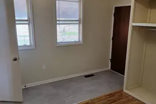 207 N Rawlins St, East Carbon, UT 84520 - Photo 13