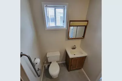 207 N Rawlins St, East Carbon, UT 84520 - Photo 19