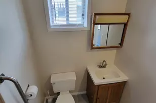 207 N Rawlins St, East Carbon, UT 84520 - Photo 19