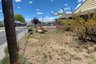 207 N Rawlins St, East Carbon, UT 84520 - Photo 41