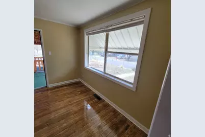 207 N Rawlins St, East Carbon, UT 84520 - Photo 39