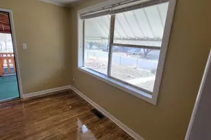 207 N Rawlins St, East Carbon, UT 84520 - Photo 39