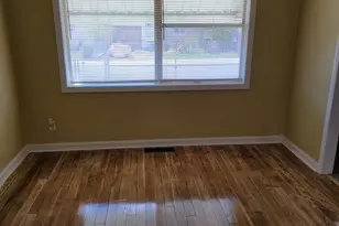 207 N Rawlins St, East Carbon, UT 84520 - Photo 11
