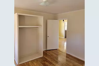 207 N Rawlins St, East Carbon, UT 84520 - Photo 15