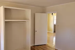 207 N Rawlins St, East Carbon, UT 84520 - Photo 15