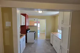 207 N Rawlins St, East Carbon, UT 84520 - Photo 31