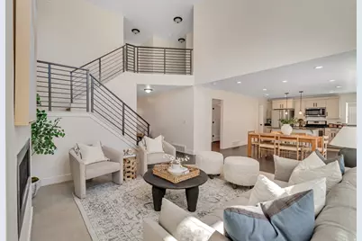 4967 W Barbuda Ln, Herriman, UT 84096 - Photo 9
