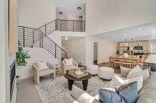 4967 W Barbuda Ln, Herriman, UT 84096 - Photo 9
