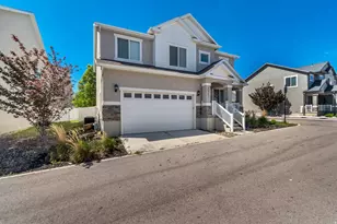 4967 W Barbuda Ln, Herriman, UT 84096 - Photo 3