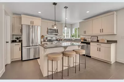 4967 W Barbuda Ln, Herriman, UT 84096 - Photo 11
