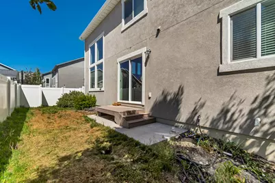 4967 W Barbuda Ln, Herriman, UT 84096 - Photo 29