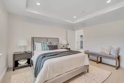 4967 W Barbuda Ln, Herriman, UT 84096 - Photo 15