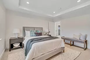 4967 W Barbuda Ln, Herriman, UT 84096 - Photo 15