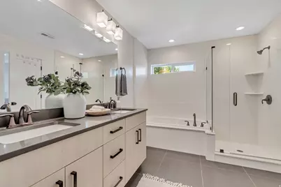 4967 W Barbuda Ln, Herriman, UT 84096 - Photo 17