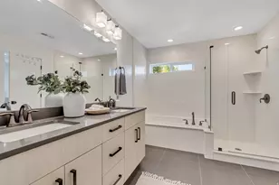 4967 W Barbuda Ln, Herriman, UT 84096 - Photo 17