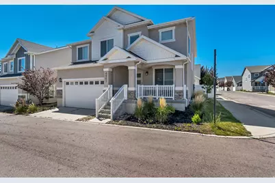 4967 W Barbuda Ln, Herriman, UT 84096 - Photo 1