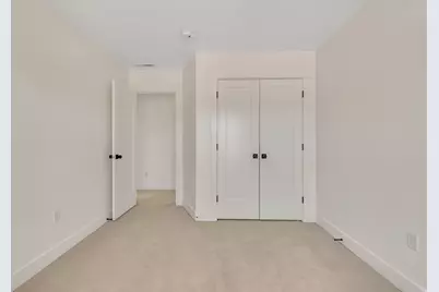 4967 W Barbuda Ln, Herriman, UT 84096 - Photo 23