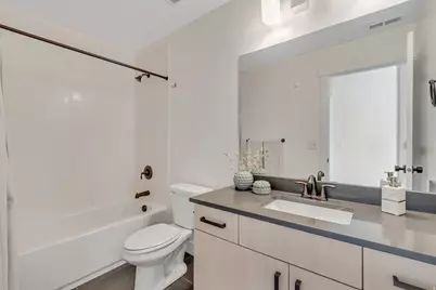 4967 W Barbuda Ln, Herriman, UT 84096 - Photo 25
