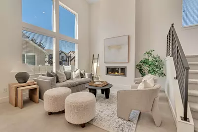 4967 W Barbuda Ln, Herriman, UT 84096 - Photo 7