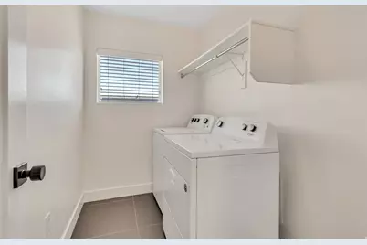 4967 W Barbuda Ln, Herriman, UT 84096 - Photo 21