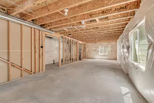 4967 W Barbuda Ln, Herriman, UT 84096 - Photo 27